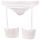 Schoolgirl Set L