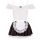 Maid's Dress S