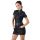 Police Dress S