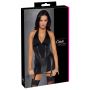 Dominatrix dress XL - 9