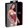 Body Plaid L - 6