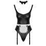 Maid Body L - 2