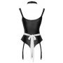 Maid Body L - 5