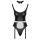 Maid Body L
