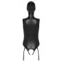 Bad Kitty Body & Mask M - 6