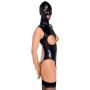 Bad Kitty Body & Mask 2XL - 2