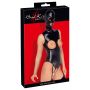 Bad Kitty Body & Mask 2XL - 6