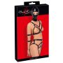 Bad Kitty Strap+Mask Set S - 8