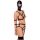 Bad Kitty Strap+Mask Set L