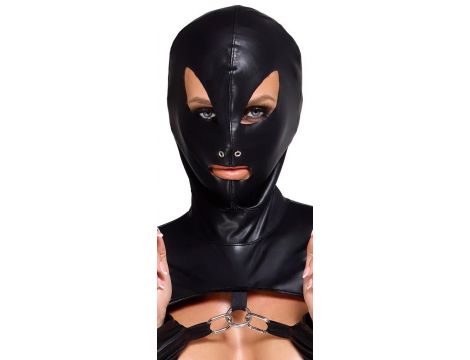 Bondage Set S - 6