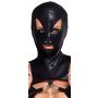 Bondage Set XL - 6