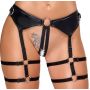 Bondage Set XL - 7
