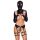 Bondage Set XL