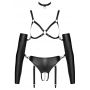 Bad Kitty Set S - 7