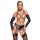 Bad Kitty Set S