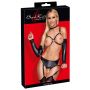 Bad Kitty Set L - 7