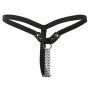 Imitation Leather String S?L - 3