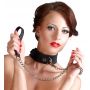 Collar Silicone - 7