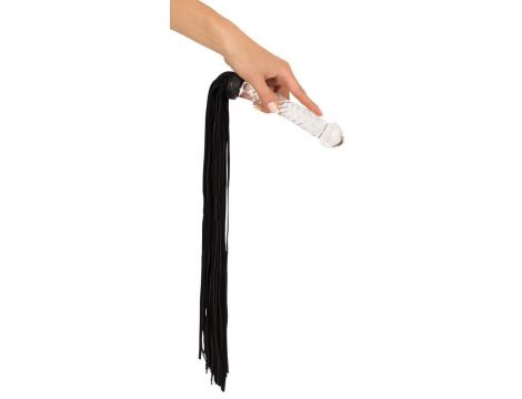 Flogger Glass - 2