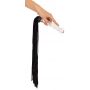 Flogger Glass - 4