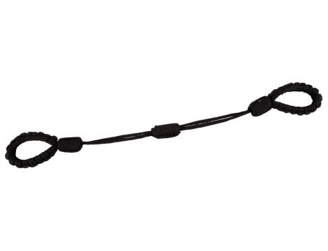 Bad Kitty Handcuffs 1 - 2