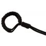Bad Kitty Handcuffs 1 - 9