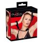 Bad Kitty Handcuffs 1 - 8
