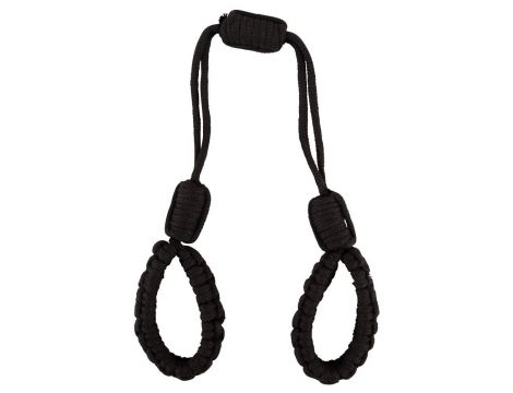 Bad Kitty Handcuffs 2
