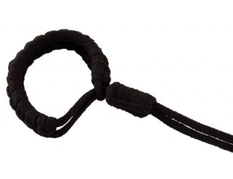 Bad Kitty Handcuffs 2 - 3