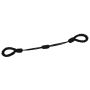 Bad Kitty Handcuffs 2 - 3