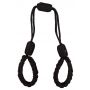 Bad Kitty Handcuffs 2 - 2