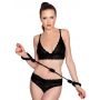 Bad Kitty Handcuffs 2 - 5
