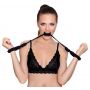Bad Kitty Handcuffs 2 - 7