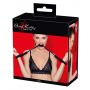 Bad Kitty Handcuffs 2 - 9