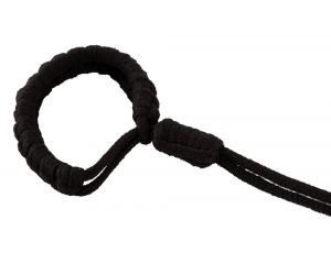Bad Kitty Handcuffs 1