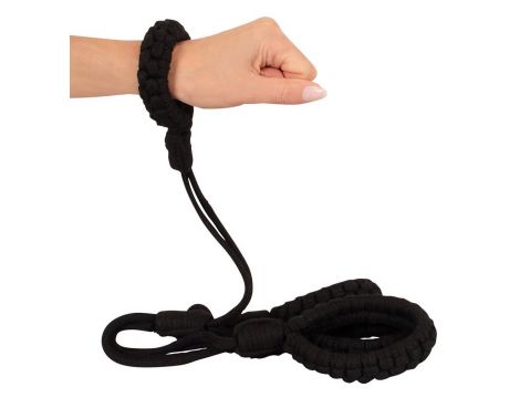 Bad Kitty Handcuffs 1 - 2