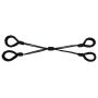 Bad Kitty Handcuffs 1 - 4
