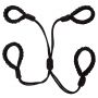 Bad Kitty Handcuffs 1 - 6