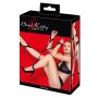 Bad Kitty Handcuffs 1 - 8