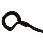 Bad Kitty Handcuffs 2 - 4