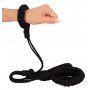 Bad Kitty Handcuffs 2 - 7
