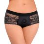 Strap-on Panties - 3