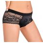 Strap-on Panties - 2
