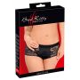 Strap-on Panties - 8