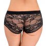 Strap-on Panties - 5