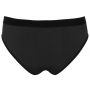 Bad Kitty Panties M - 9