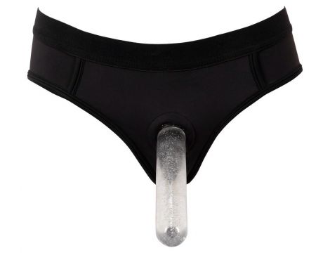 Bad Kitty Panties L - 5