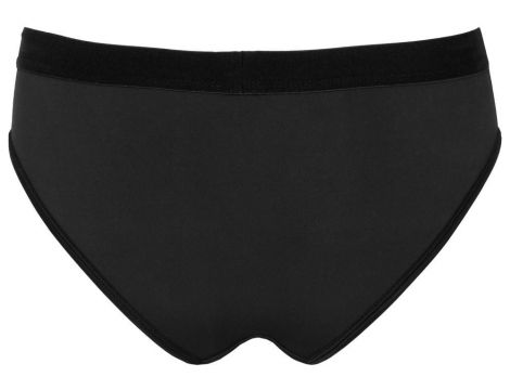 Bad Kitty Panties L - 7
