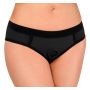 Bad Kitty Panties L - 2