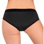Bad Kitty Panties L - 4